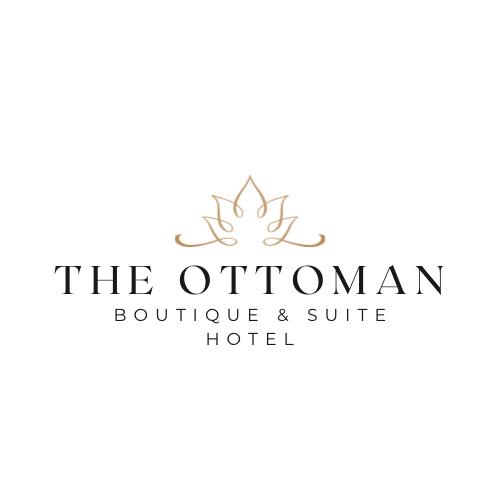 THE Ottoman Boutique & Suite Hotel