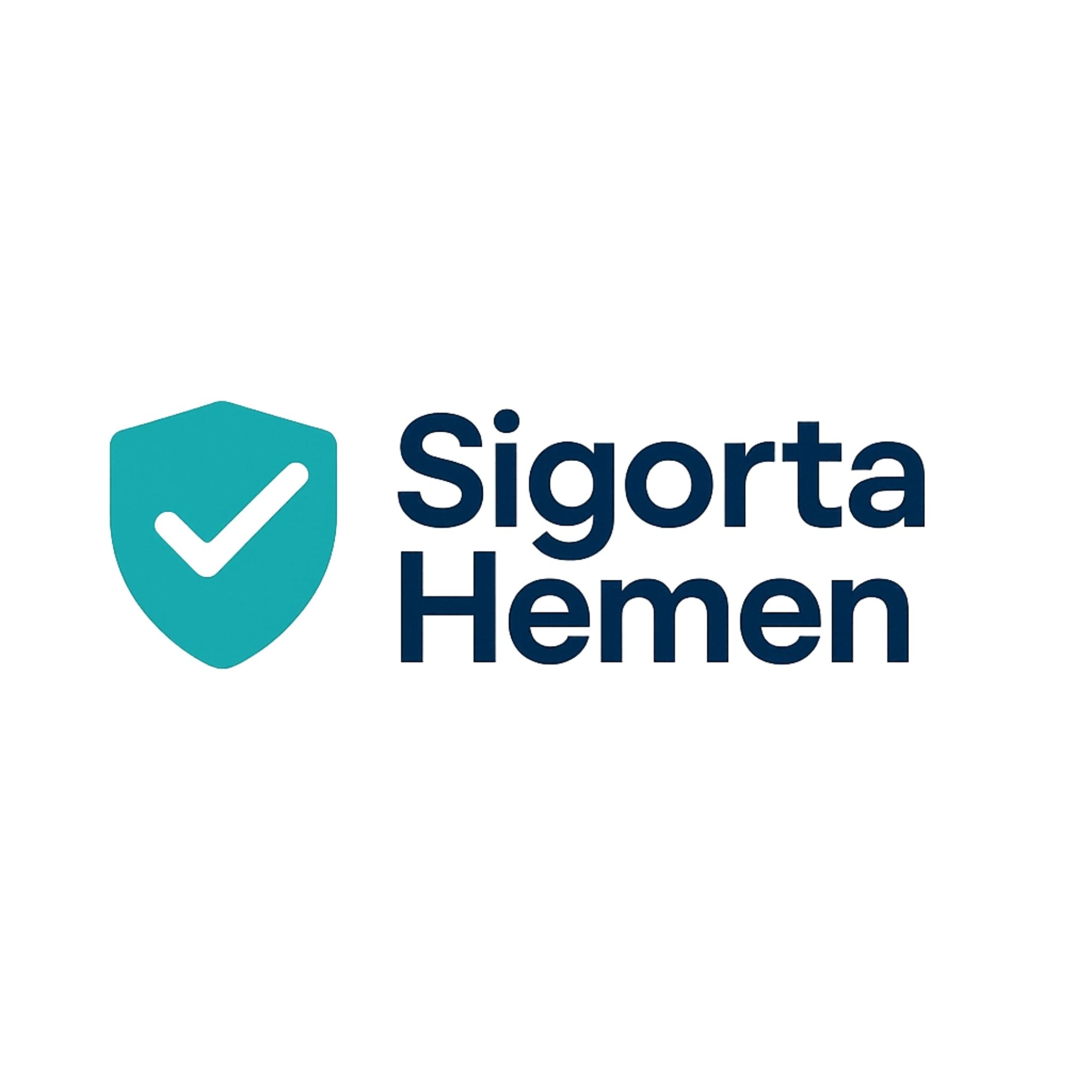 Sigorta Hemen