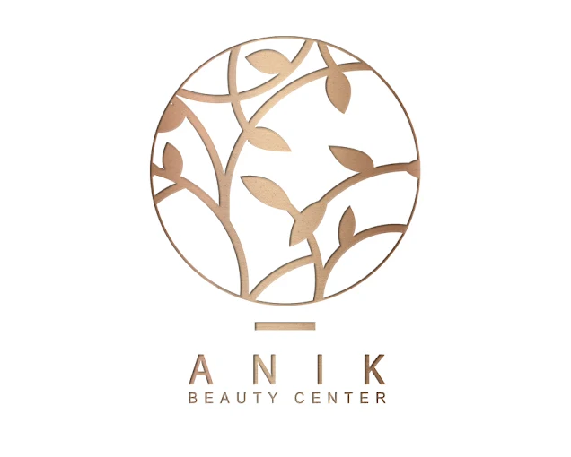 Anık Beauty